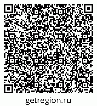79173900616