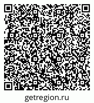 79173900617