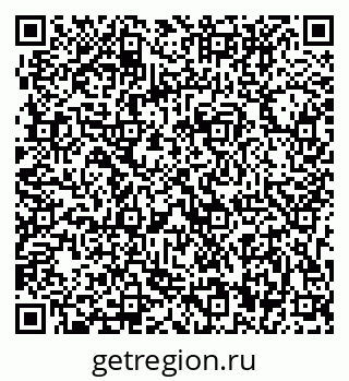 79173900618