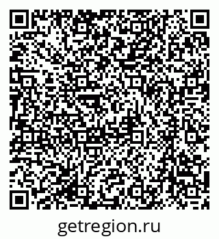 79173900620