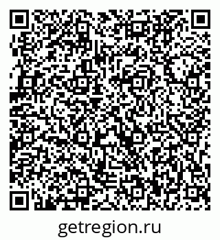 79173900621