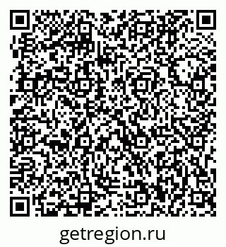 79173900622
