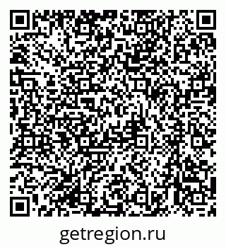 79173900623