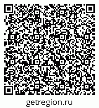 79173900624