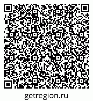 79173900626