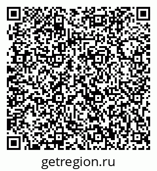 79173900627