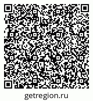 79173900628