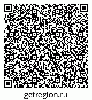 79173900629