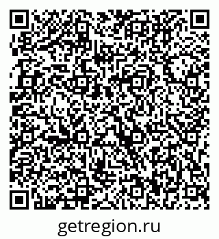 79173900631