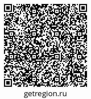 79173900632