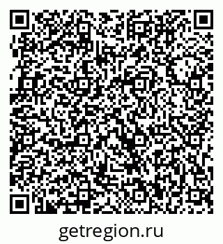 79173900633