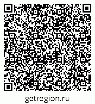 79173900634