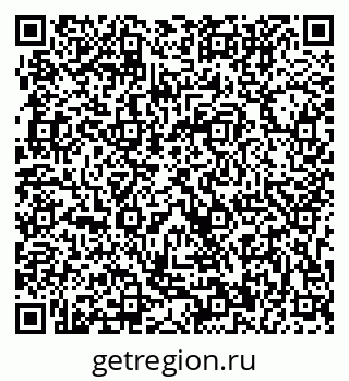 79173900636