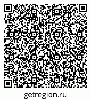 79173900639