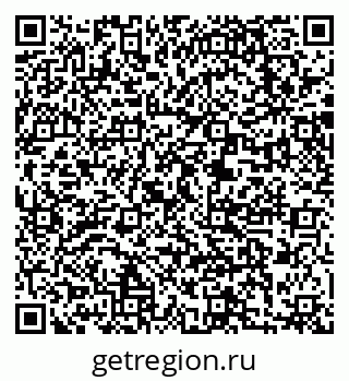 79173900640