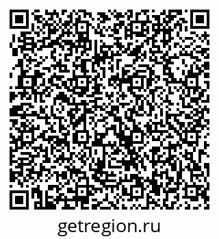 79173900641