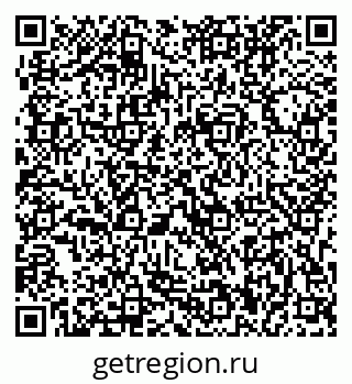 79173900642