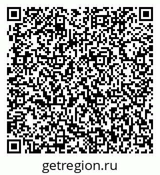 79173900643
