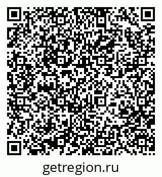 79173900644
