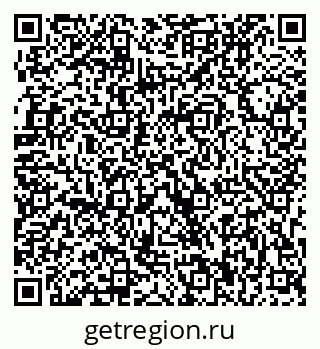 79173900645