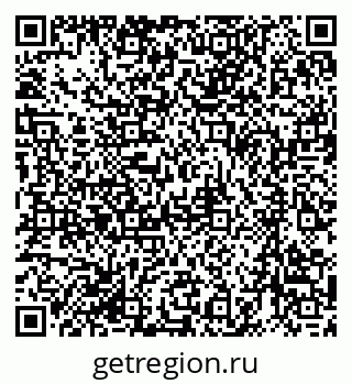 79173900646