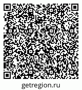 79173900647