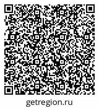 79173900648