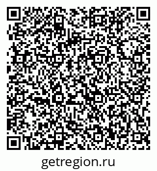 79173900651