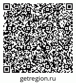 79173900653