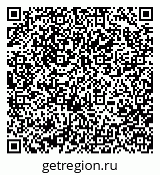 79173900654