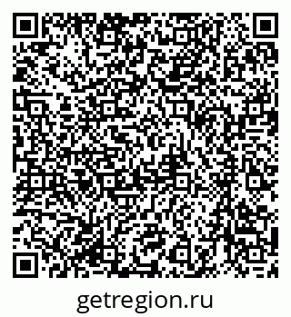 79173900656