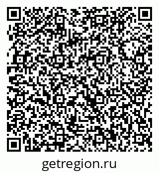 79173900657