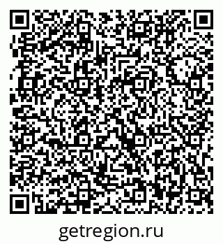 79173900658