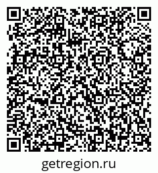 79173900659
