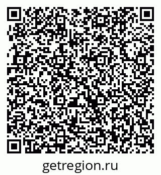 79173900660