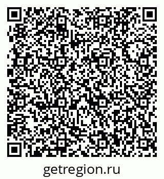 79173900663