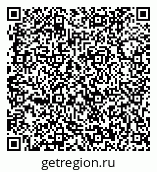 79173900666