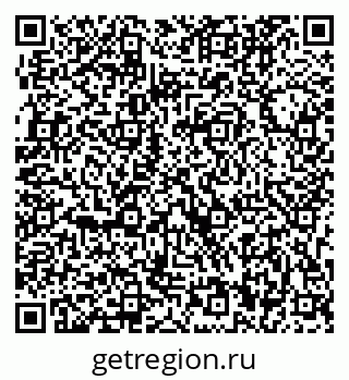 79173900668