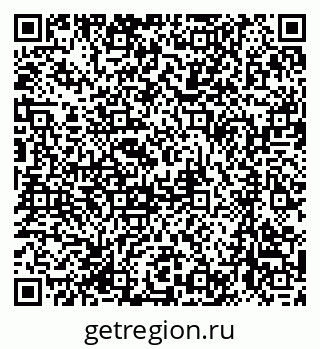 79173900669