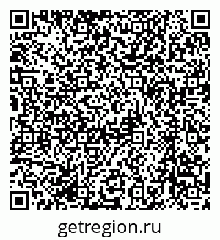 79173900672