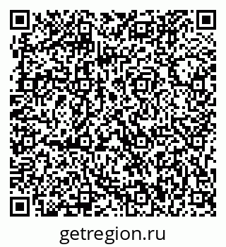 79173900673