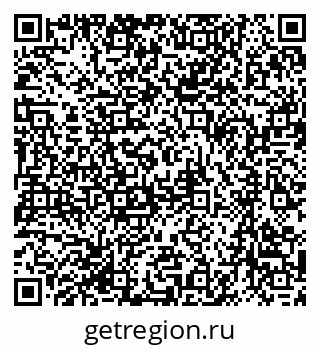 79173900674