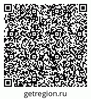 79173900676