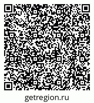 79173900677