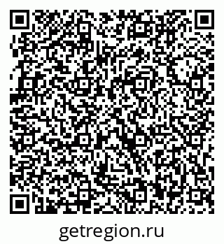 79173900678