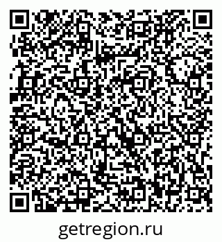 79173900679