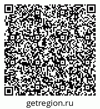 79173900680