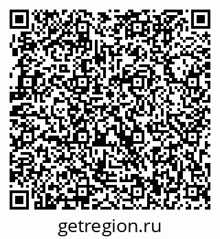 79173900681