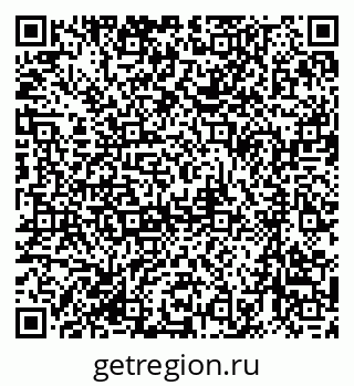 79173900682
