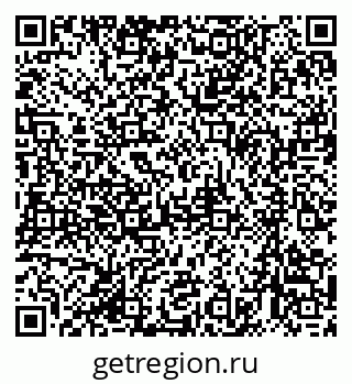 79173900683